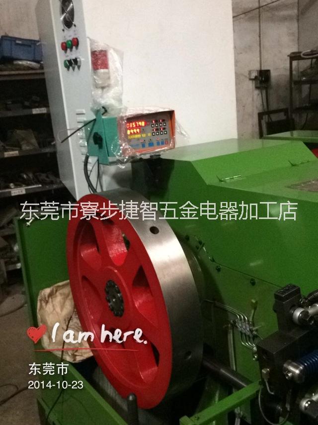 打頭機價格，打頭機批發(fā)，打頭機廠家直銷