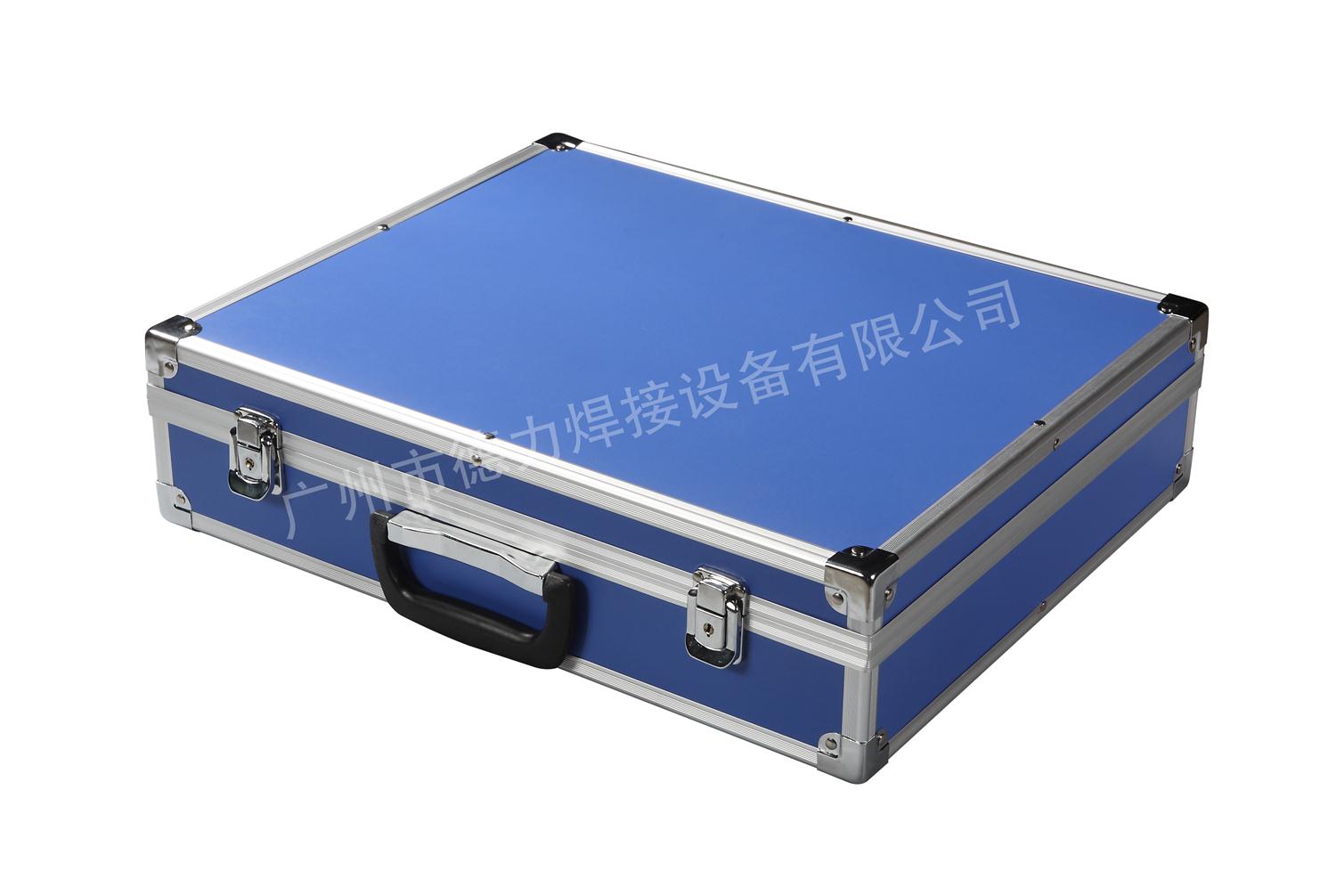 供應(yīng)KIA-1000W手持迷你加熱器，美國進口小型加熱器，銹蝕螺母加熱器，加熱器廠家，廣州德力集團