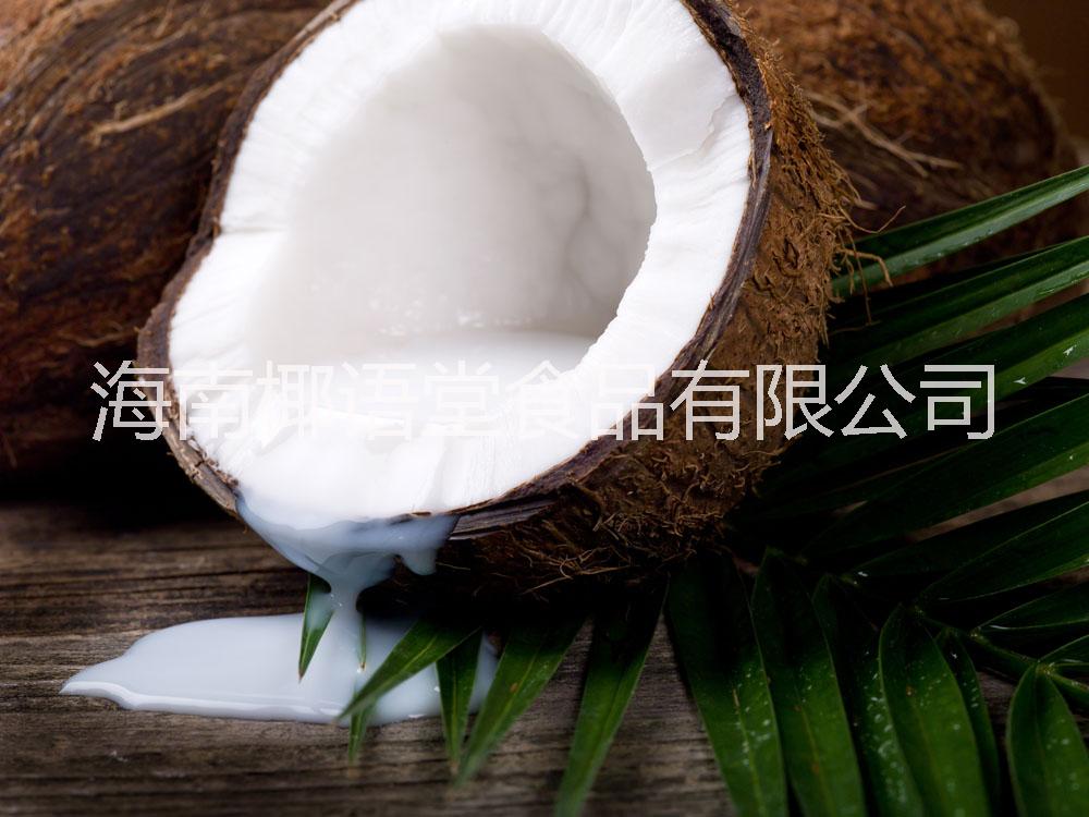 廠家* 一手貨源 海南清補(bǔ)涼 特色美食 12罐裝椰奶清補(bǔ)涼全國(guó)招商
