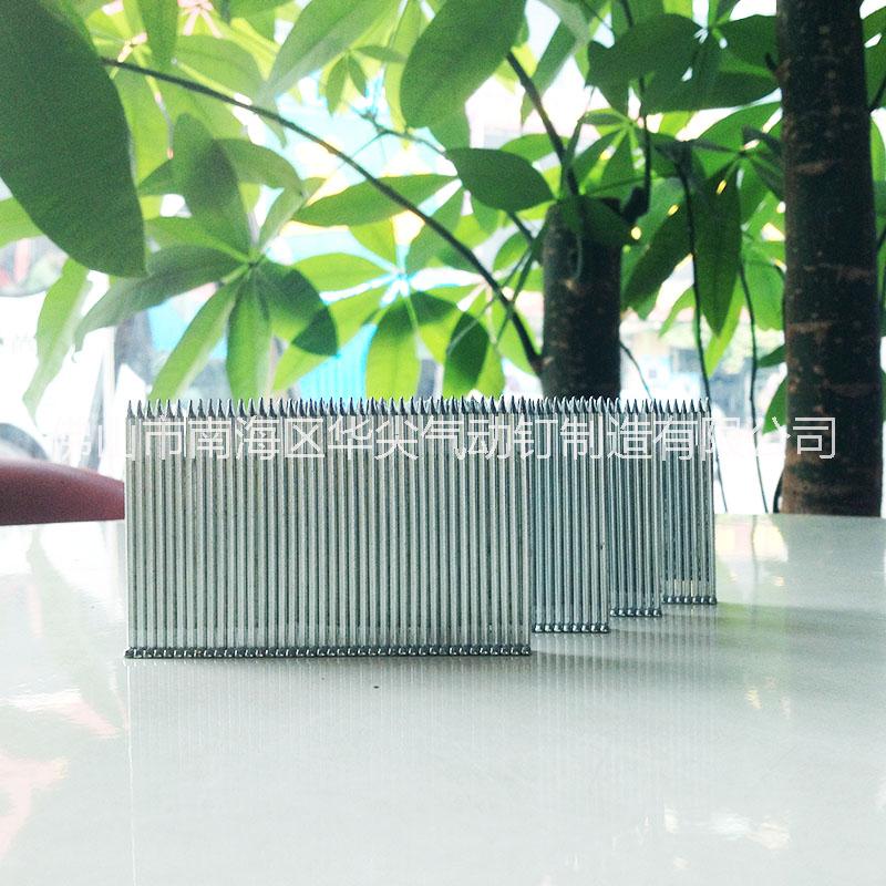 供應(yīng)百得鋼排釘ST64 加硬鋼排釘 高碳鋼排釘 雙鑫氣動鋼排釘 槍釘廠家 鋼排釘廠家  st64