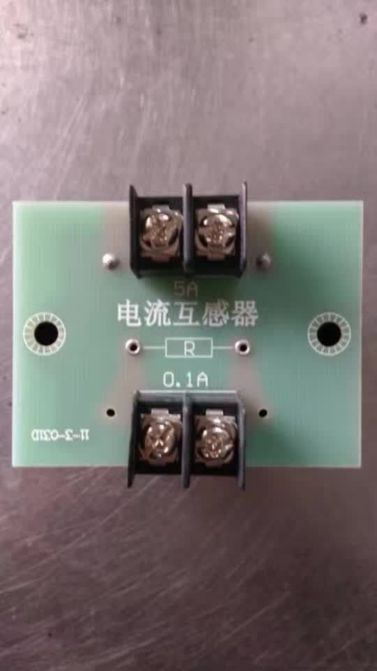 供應(yīng)用于中頻爐的中頻爐漏爐報(bào)警板，逆變板生產(chǎn)廠家