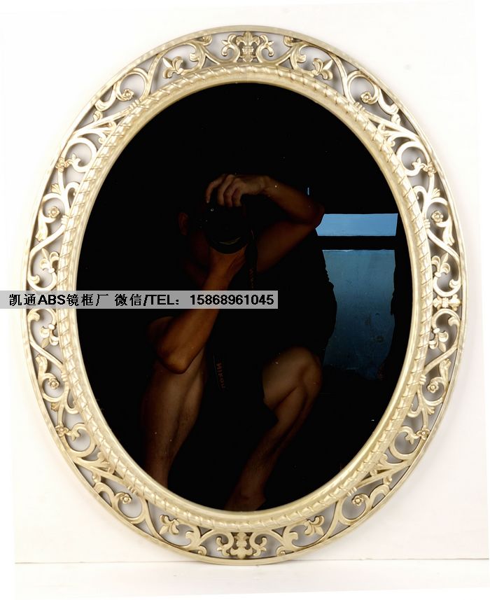 供應(yīng)婚慶道具歐式框 塑料框子 abs塑料相框