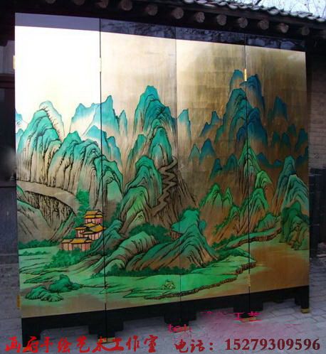 供應(yīng)上饒油畫/抽象油畫/裝飾油畫上饒