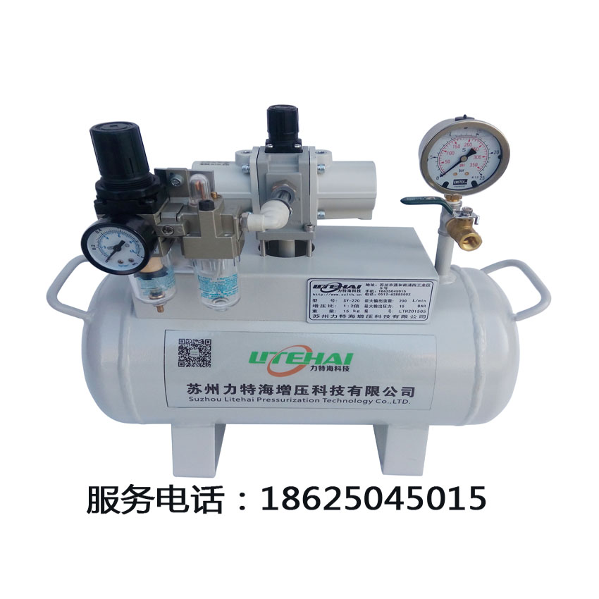 氮?dú)庠鰤罕肧T-581價(jià)格行情