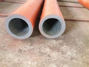 供應(yīng)內(nèi)蒙耐磨陶瓷彎頭 內(nèi)蒙325耐磨陶瓷彎頭