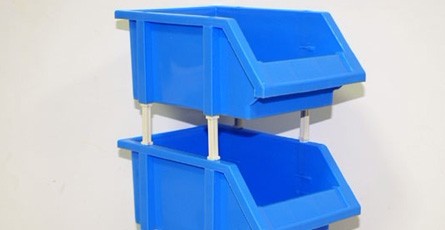 防靜電元件盒 元件盒 零件盒 防靜電料盒 20廠家供應(yīng)蘇州、昆山、吳江防靜電元件盒/導(dǎo)電零件盒