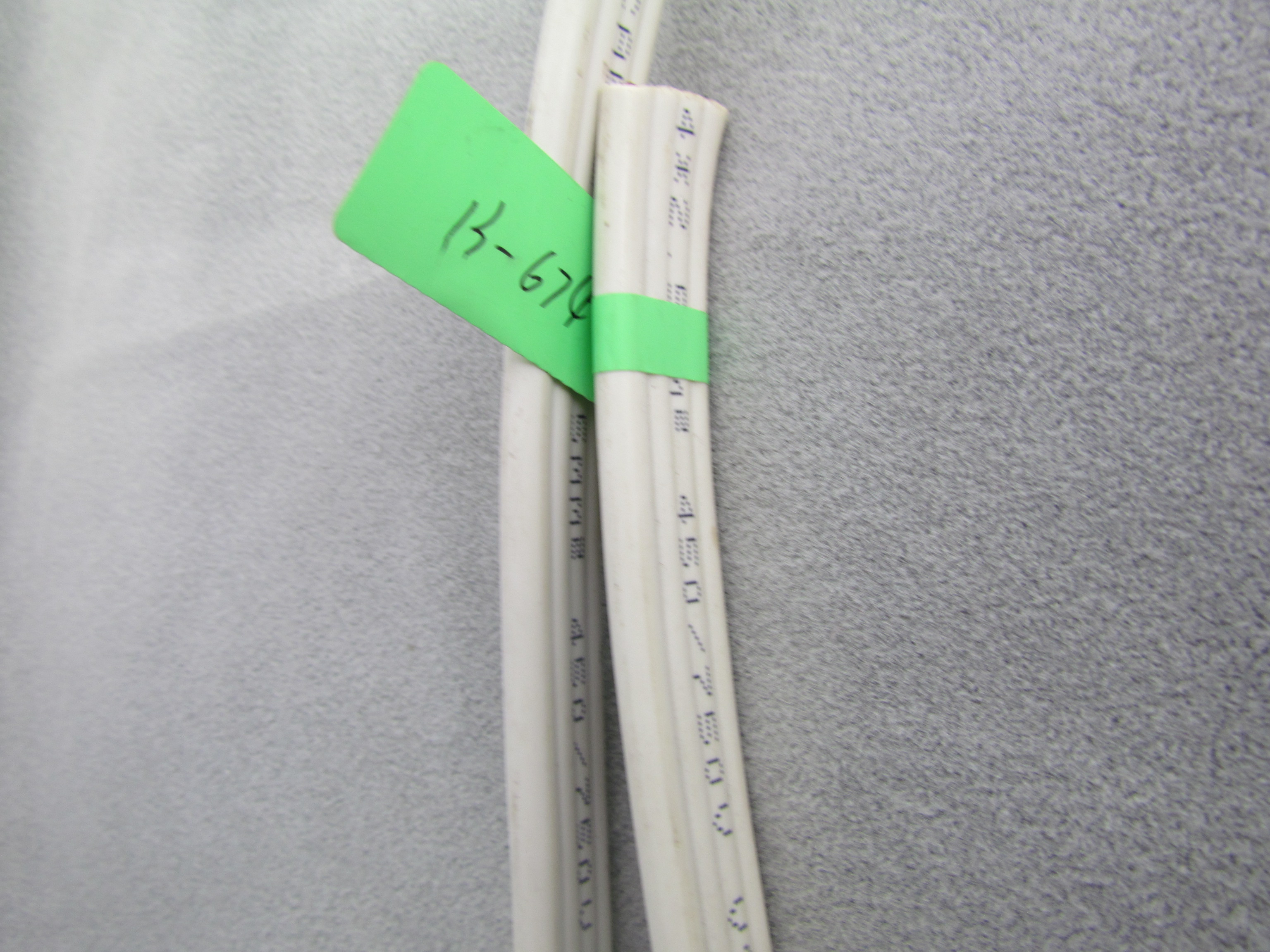 【安耐特】現(xiàn)貨*SRF電氣設(shè)備用電纜