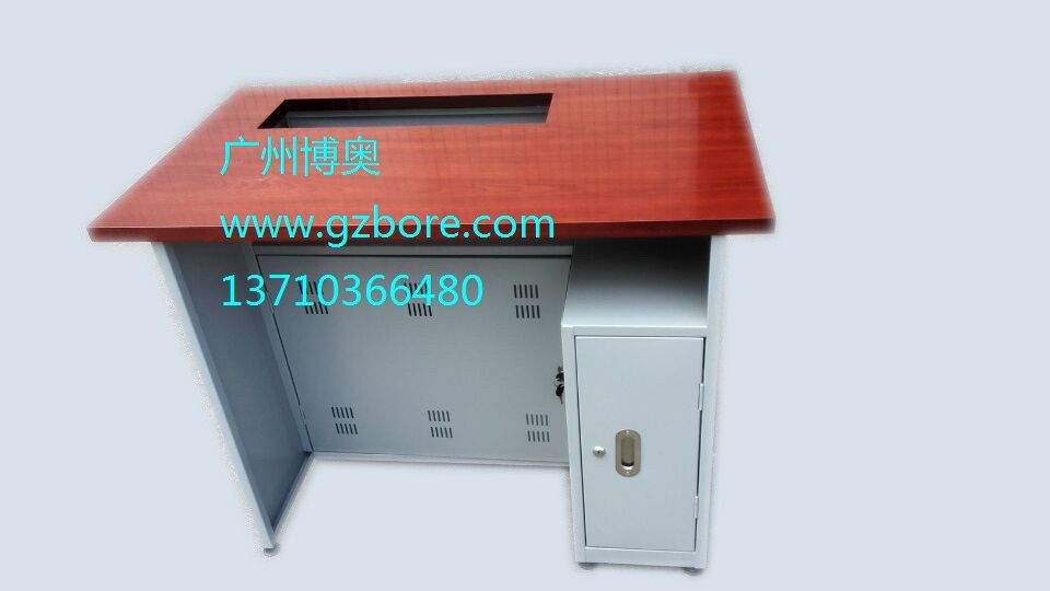 供應(yīng)鋼木單位升降電腦桌 寧波升降辦公桌 南昌升降辦公桌 南充液晶屏升降桌 寧德顯示器升降桌