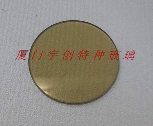 供應(yīng)用于電影幕墻的廈門宇創(chuàng)調(diào)光玻璃