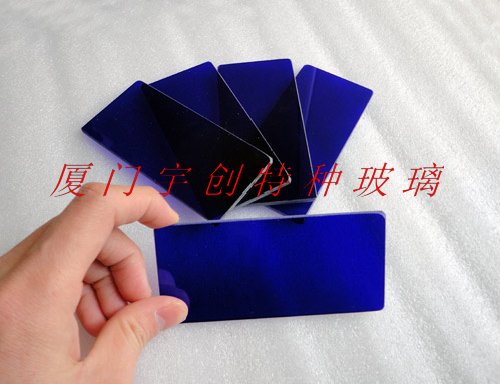 供應(yīng)調(diào)光玻璃  鋼化玻璃