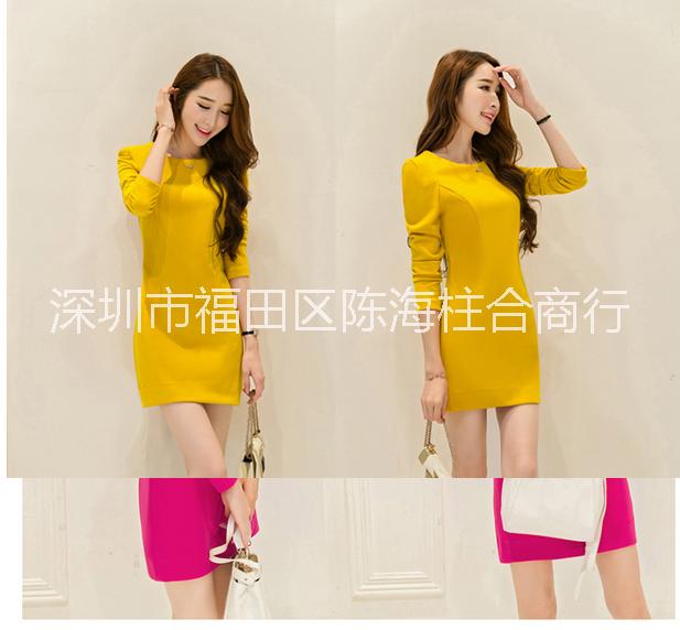 供應(yīng)用于服裝、童裝的服裝、童裝、內(nèi)衣 > 女式棉衣