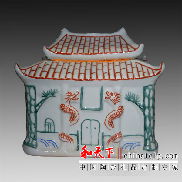 供應(yīng)用于裝骨灰|裝骨頭|裝尸體的景德鎮(zhèn)陶瓷骨灰罐壇缸