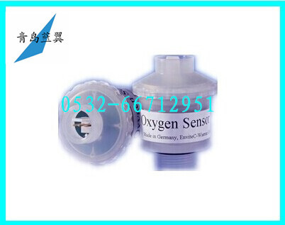 供應(yīng)鳥(niǎo)牌VELA氧電池PSR-11-KE4