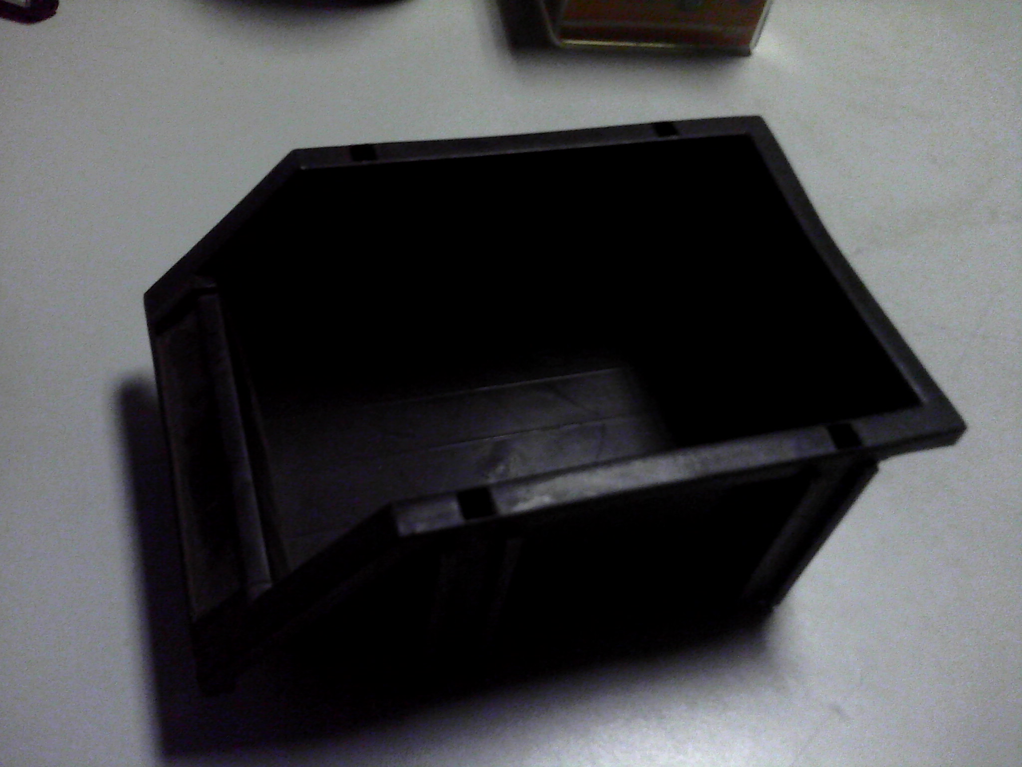 防靜電元件盒 元件盒 零件盒 防靜電料盒 20廠家供應(yīng)蘇州、昆山、吳江防靜電元件盒/導(dǎo)電零件盒