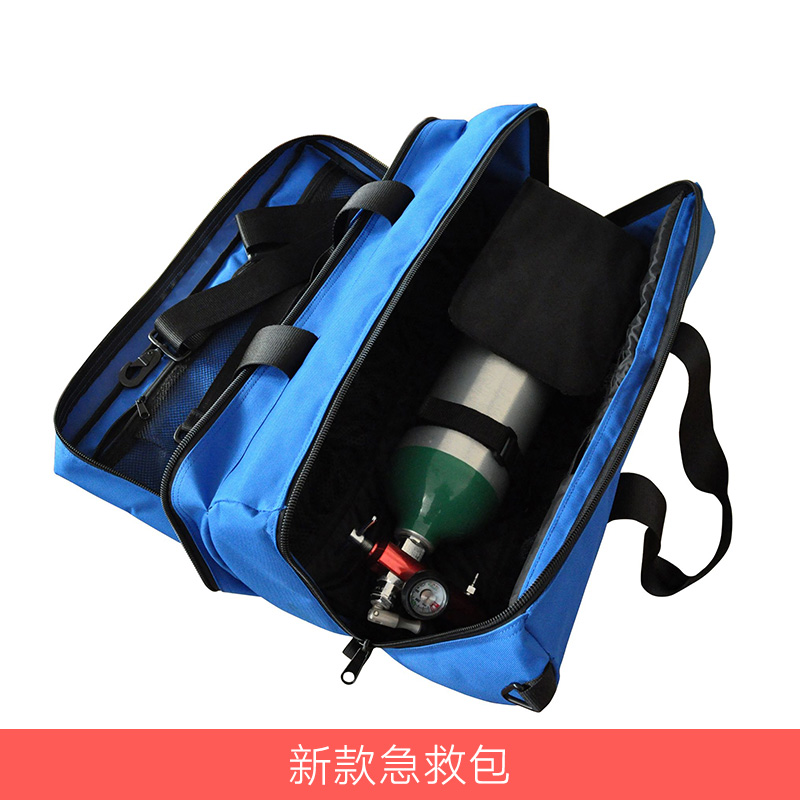 供應(yīng)新款急救包 家用急救包 戶外急救包