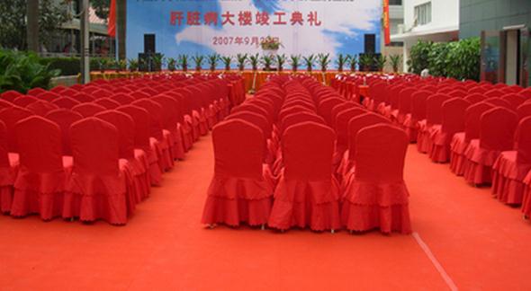 全中山桌椅出租公司，各類桌椅租賃 折疊椅出租 長(zhǎng)條桌租賃 吧臺(tái)吧椅出租