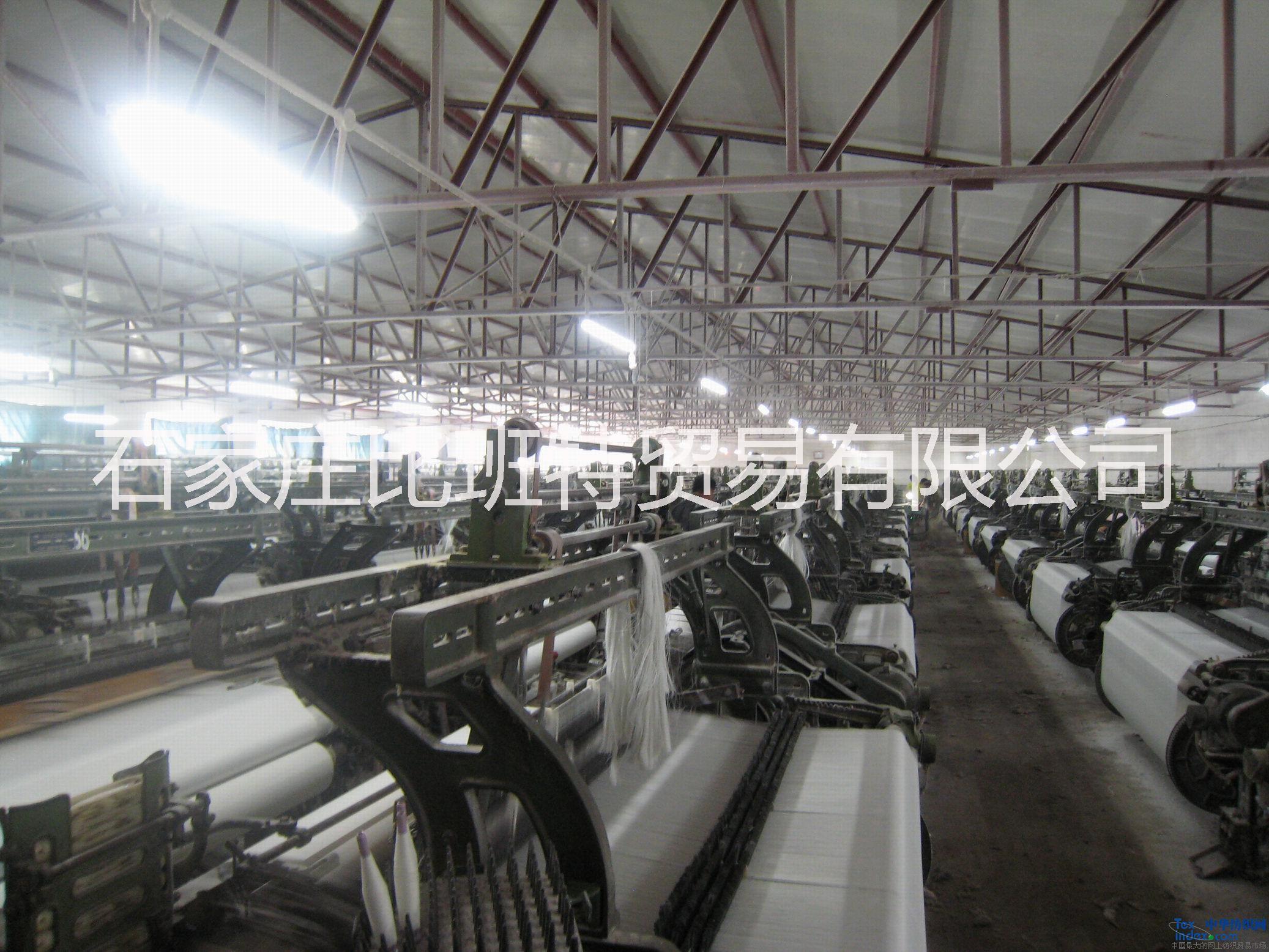 坯布生產(chǎn)廠家