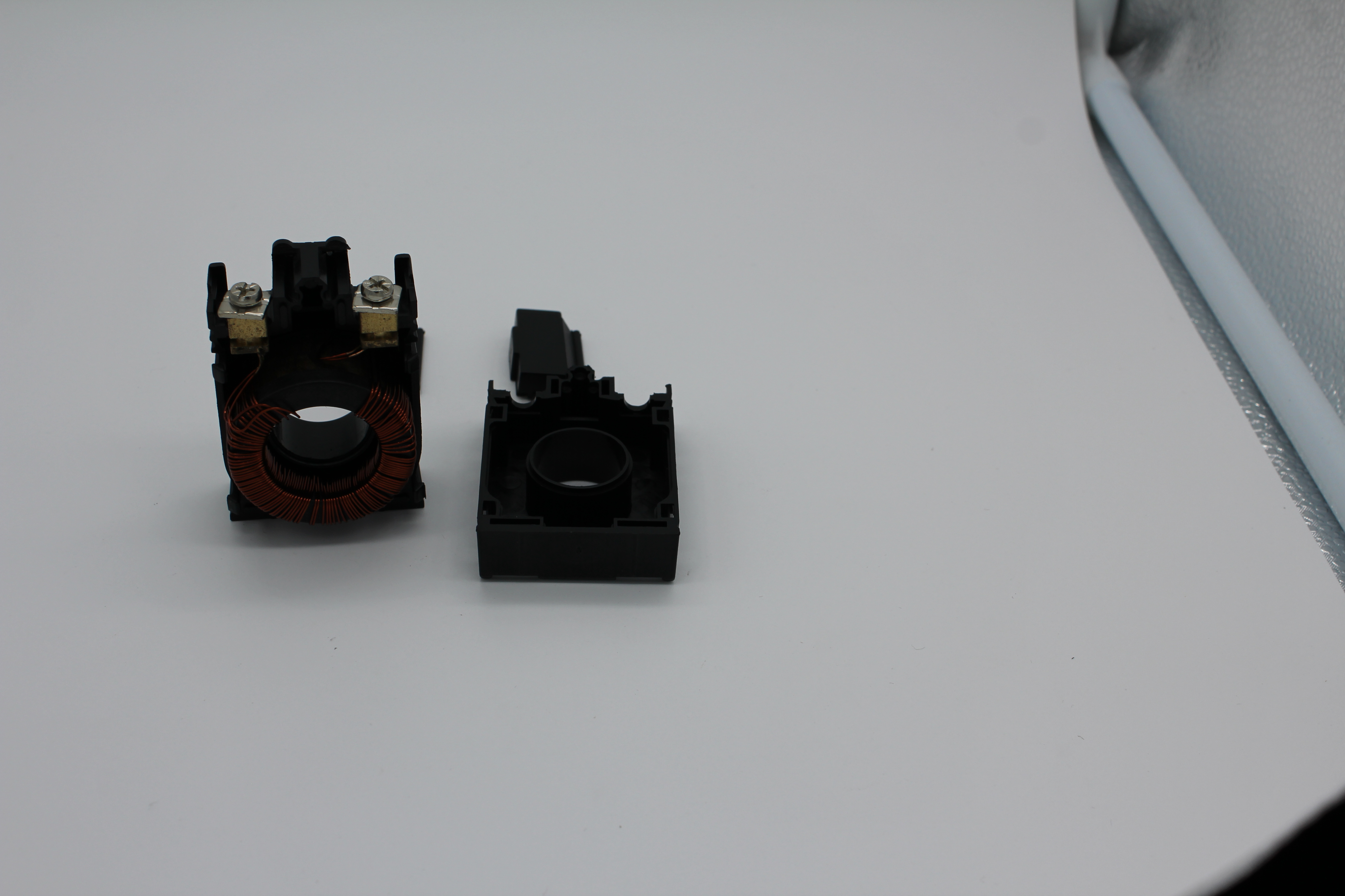 供應(yīng)供應(yīng)彥爾AF-20導(dǎo)軌式電流互感器小型電流互感器