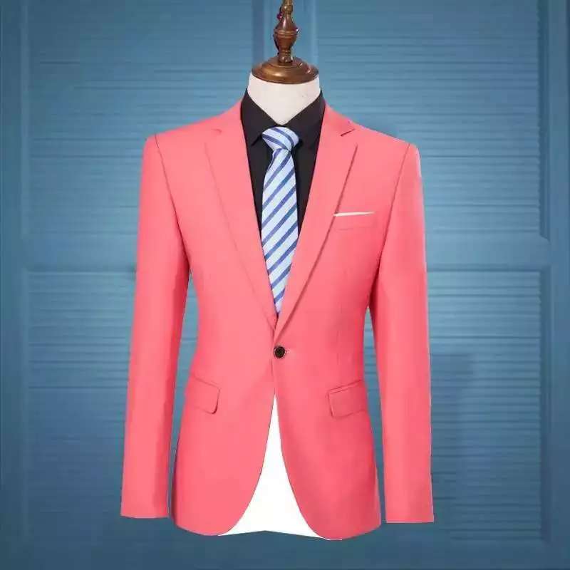 供應(yīng)陜西商務(wù)西服訂做生產(chǎn)