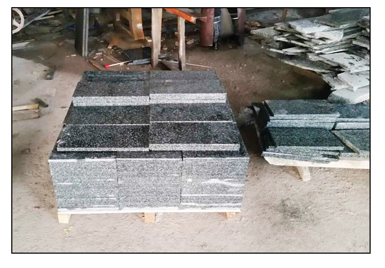 供應(yīng)福建省森林綠石材，福建省森林綠石材批發(fā)，福建省森林綠石材價(jià)格