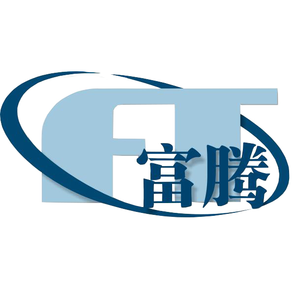 供應u型鋁方通天花吊頂，廠家直銷，一手貨源！