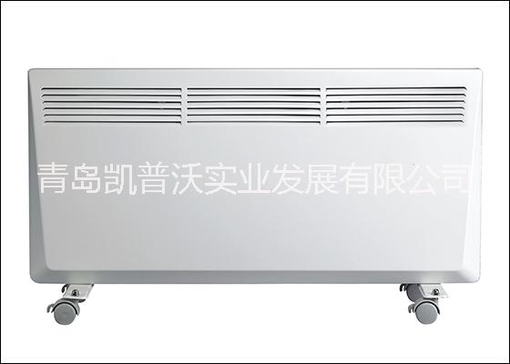 供應(yīng)烏蘭察布市對流式取暖器 對流式電暖器 取暖設(shè)備 供暖設(shè)備 電加熱