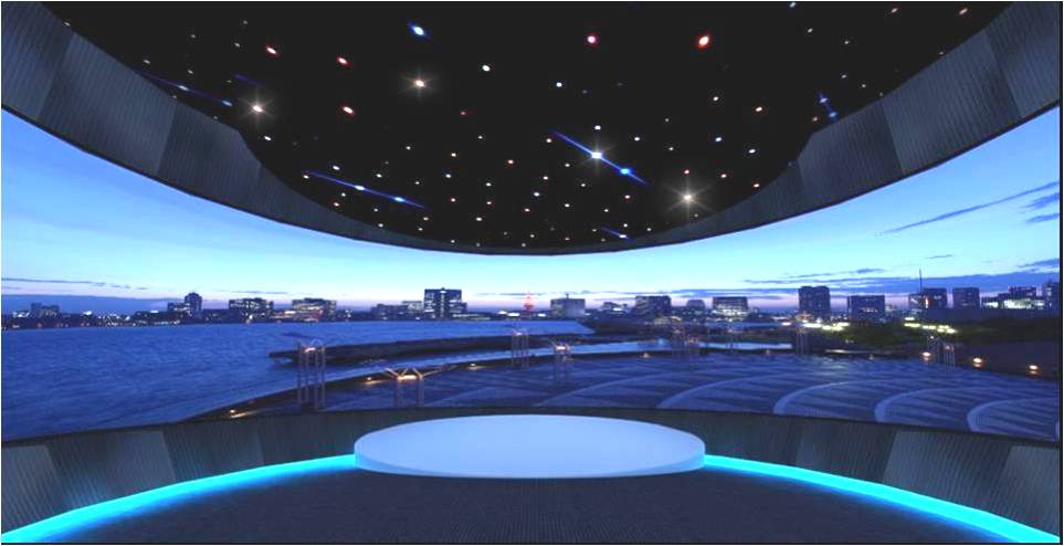 暴風(fēng)體驗(yàn)、暴風(fēng)體驗(yàn)設(shè)備廠家、虛擬現(xiàn)實(shí)設(shè)備哪家好?暴風(fēng)體驗(yàn)館設(shè)備出售