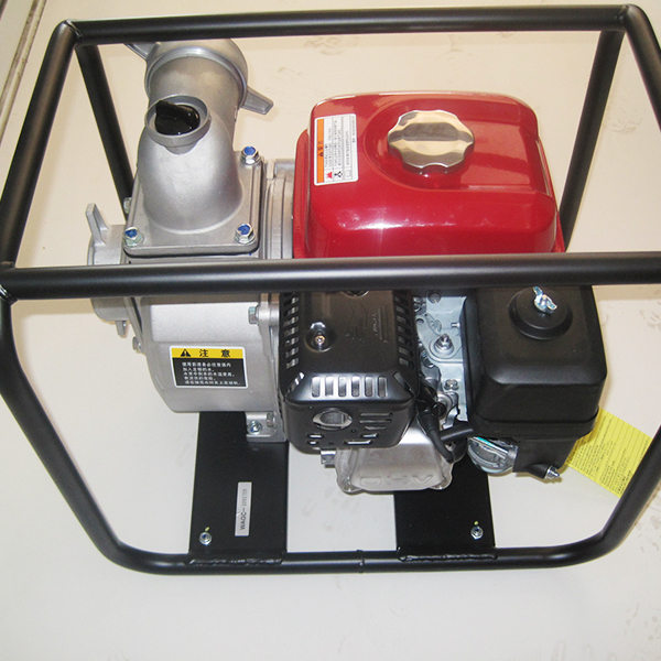 供應(yīng)水泵 園林*水泵 園林澆灌水泵 水泵廠家 水泵直銷