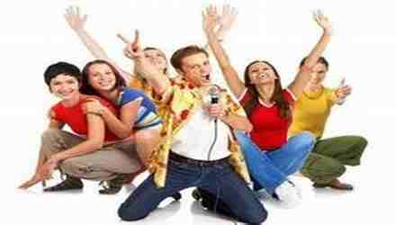 供應(yīng)徐匯新概念培訓(xùn)機(jī)構(gòu),上海英語培訓(xùn)