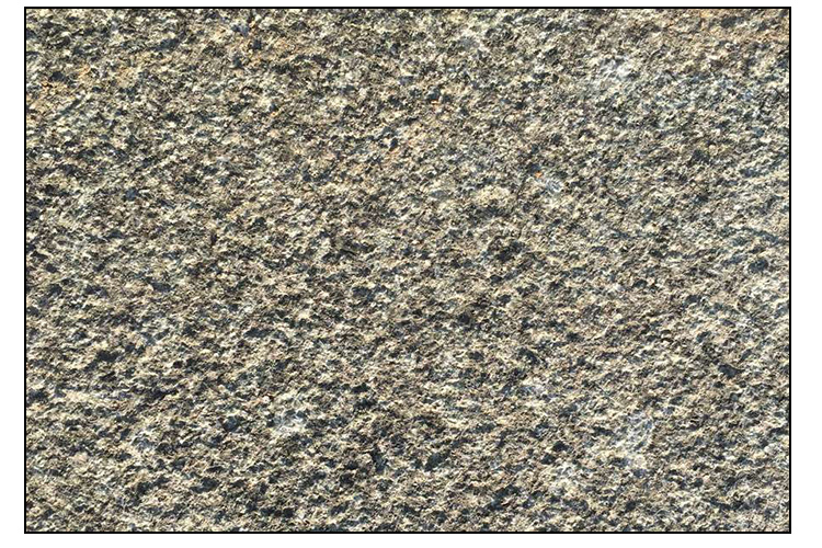 供應(yīng)福建省萬年青，福建省萬年青石材，福建省萬年青廠家直銷