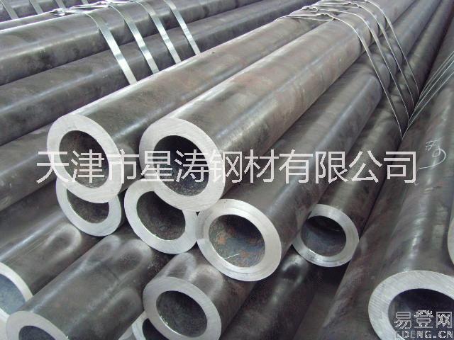 盛世達昌鋼鐵（規(guī)格齊全，*）高壓鍋爐管廠家直銷 20G鍋爐管