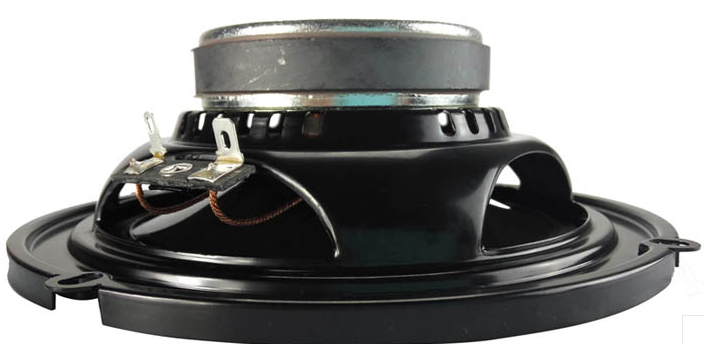 供應(yīng)用于汽車?yán)葇汽車音響|汽車改裝的CLUB 6500C