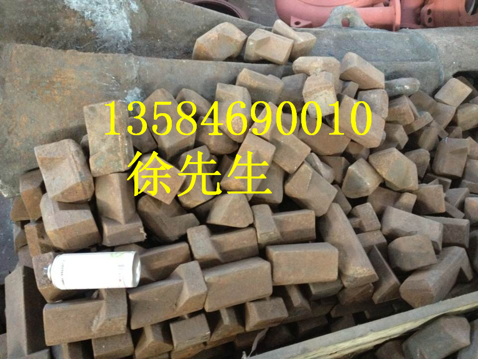 供應(yīng)用于的手把式卷揚機反循環(huán)汽車鉆廠家