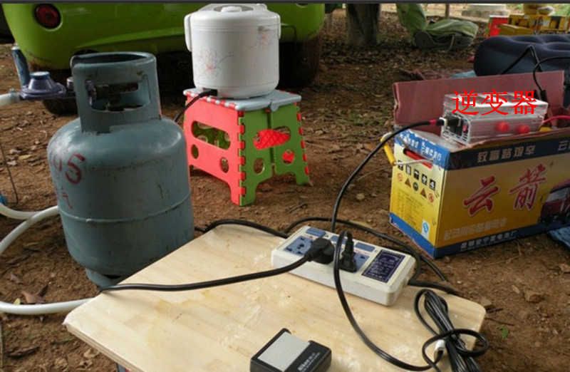 供應北京抓娃娃機廠家 北京抓娃娃機批發(fā)