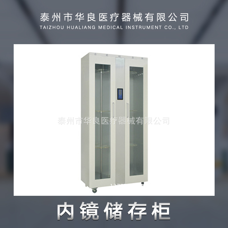 供應(yīng)泰州內(nèi)鏡儲存柜 腸鏡儲存柜 胃鏡儲存柜 內(nèi)鏡消毒儲存柜紫外線消毒柜