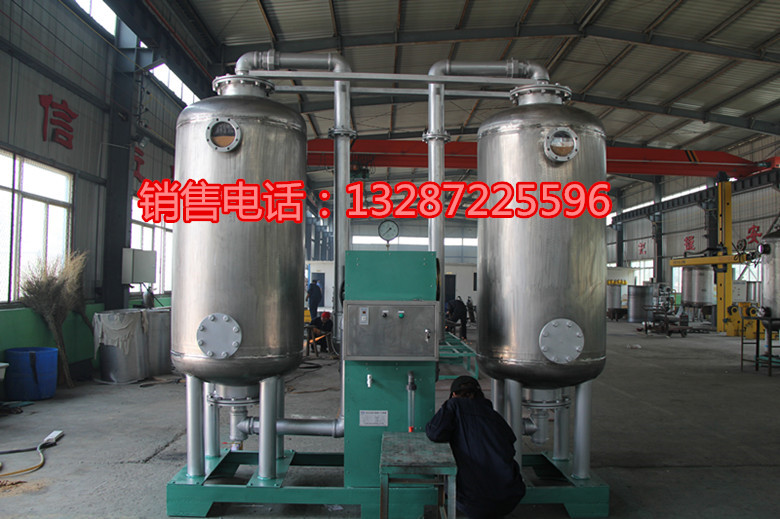 供應(yīng)鈉離子交換器配件 軟化水設(shè)備配件