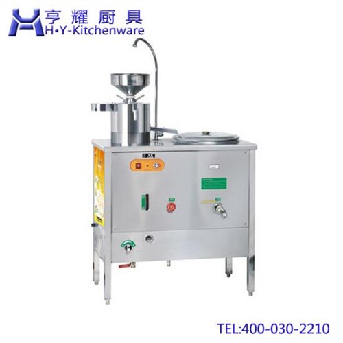 早餐豆?jié){機*巴比豆?jié){機*永和豆?jié){機*做豆?jié){的機器