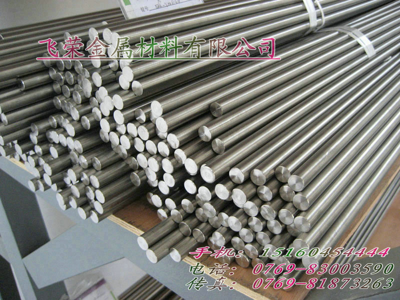 鈦合金板TC4鈦合金棒B1鈦合金管TA10純鈦合金TA2純鈦合金B(yǎng)2鈦合金