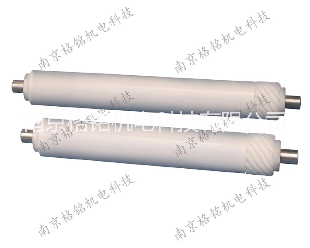 供應(yīng)高頻預(yù)熱機  高周波預(yù)熱機 高頻預(yù)熱機  高周波預(yù)熱機