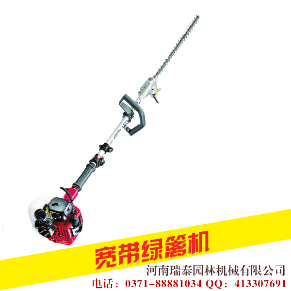 供應(yīng)寬帶綠籬機(jī) *電動(dòng)綠籬剪機(jī) 高枝綠籬機(jī) 寬帶綠籬機(jī)供應(yīng)商