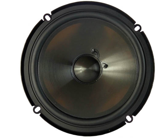 供應(yīng)用于汽車?yán)葇汽車音響|汽車改裝的CLUB 6500C