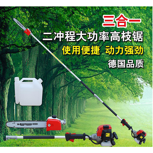 供應(yīng)高枝油鋸供應(yīng)商 園林高枝油鋸 園林綠化高枝油鋸 高枝油鋸批發(fā)