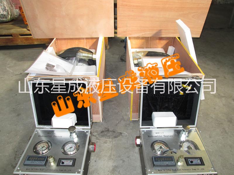 供應(yīng)用于的液壓系統(tǒng)測(cè)試系統(tǒng)|液壓系統(tǒng)測(cè)試儀
