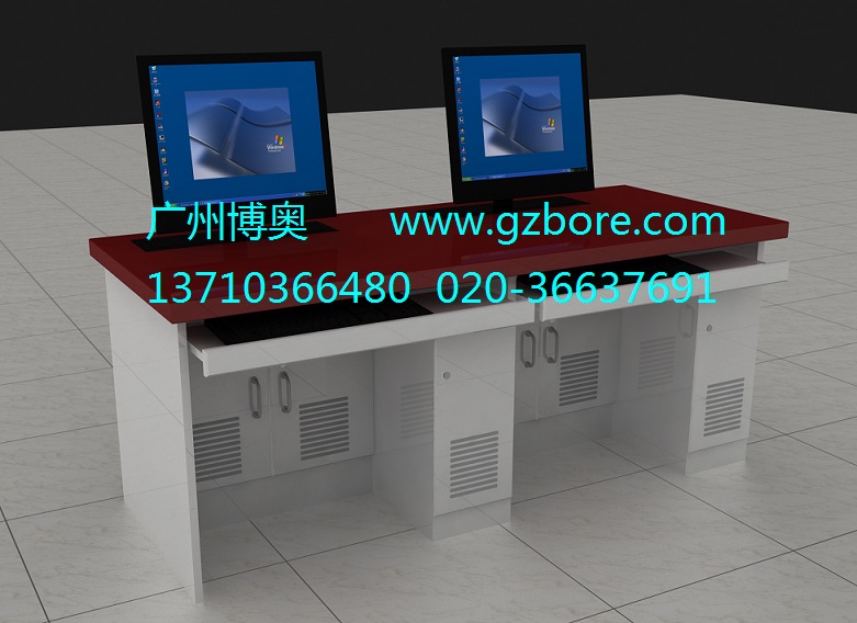 供應新款超薄顯示器升降電腦桌 多功能升降桌 新款液晶屏升降桌 紅河液晶屏升降桌 嘉興液晶屏升降桌