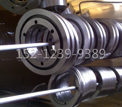 安徽鞍山廠家供應(yīng)包裝機(jī)分切圓* 圓* 圓*廠家直銷 圓*供應(yīng)