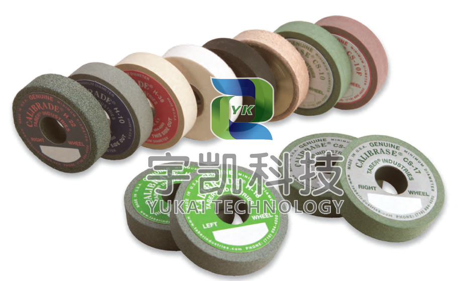 供應(yīng)Taber 5750線性磨耗試驗(yàn) 美國泰伯爾Taber 5750線性磨耗試驗(yàn)機(jī)（評(píng)估產(chǎn)品的耐磨性、耐刮擦性）