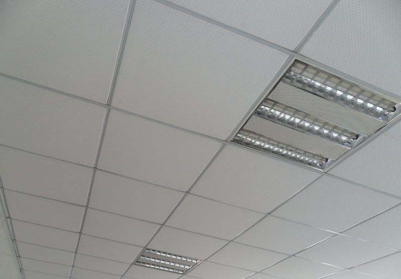 臨沂吊頂 門面房裝修吊頂 門面房吊頂施工電話