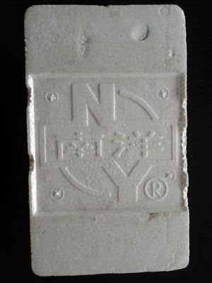 供應(yīng)用于測量角速度的直流測速發(fā)電機(jī)