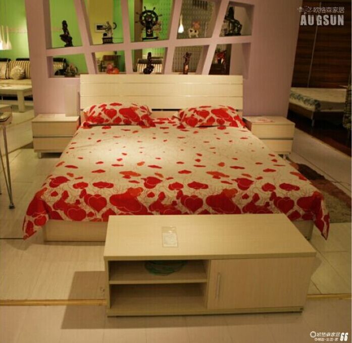 供應(yīng)綿陽定制床家具  綿陽定制床家具供應(yīng)商  綿陽定制床家具服務(wù)  綿陽定制床家具