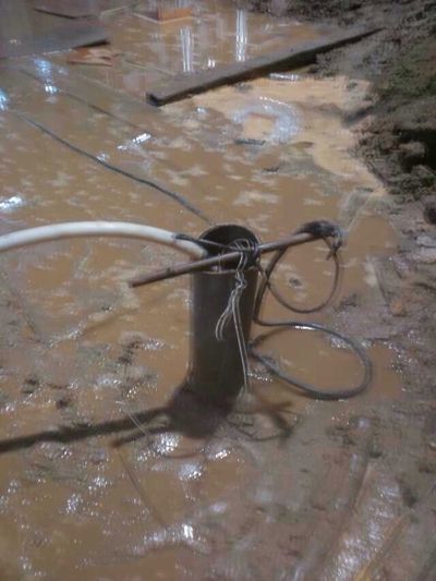 上海地源鉆井施工，太倉地源熱泵鉆井，地源熱泵鉆井公司